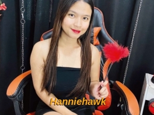 Hanniehawk