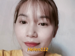 Helen112