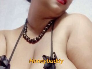 Honeybuddy