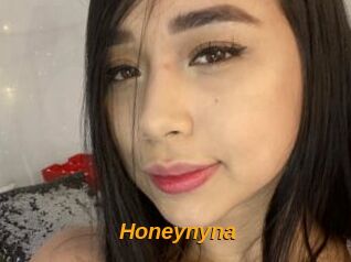 Honeynyna