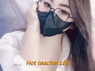 Hot_teacher100