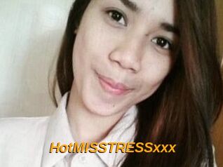 HotMISSTRESSxxx