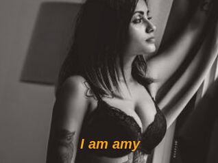 I_am_amy