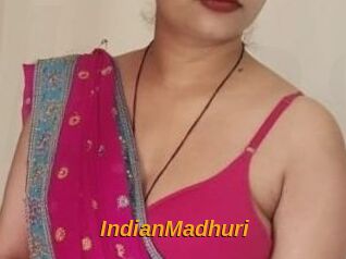 IndianMadhuri