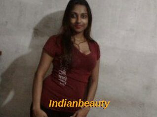 Indianbeauty