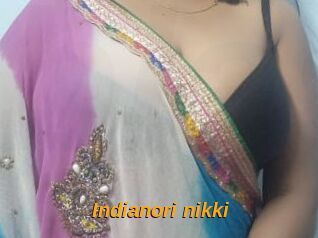 Indianori_nikki