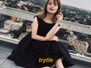 Irytle