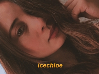 Icechloe