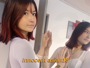 Innocent_asian18