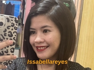 Issabellareyes