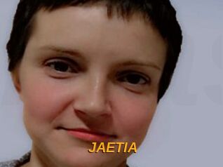 JAETIA