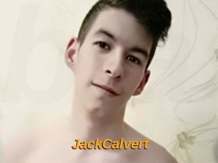 JackCalvert