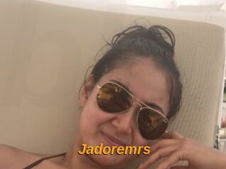 Jadoremrs