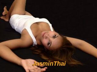 JasminThai