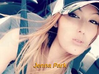 Jenna_Park