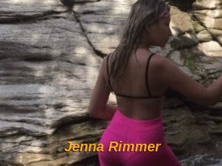 Jenna_Rimmer