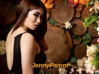 JennyPamm