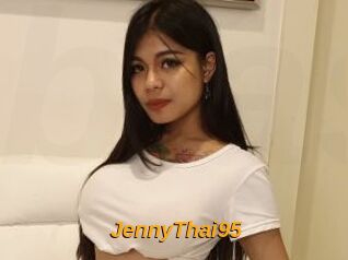 JennyThai95