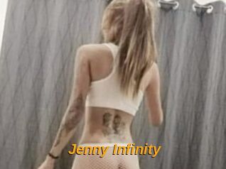 Jenny_Infinity