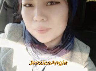 JessicaAngie