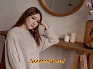 JessicaRand