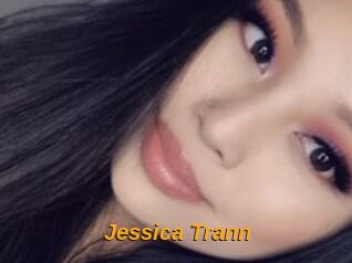 Jessica_Trann