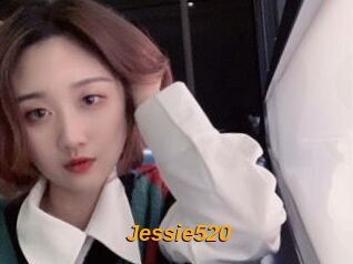 Jessie520