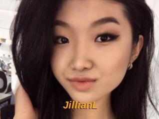 JillianL