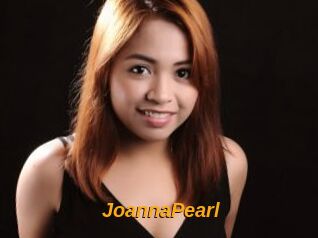 JoannaPearl