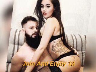 Join_And_Enjoy_18