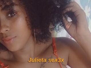 Julieta_sex3x