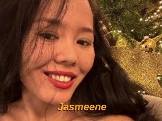 Jasmeene