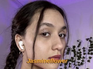 Jasmineflower