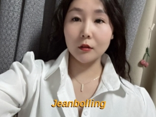 Jeanbolling