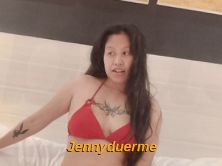 Jennyduerme