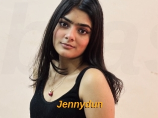 Jennydun