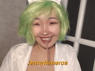 Jennyhimeros