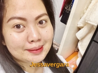 Jessavergara