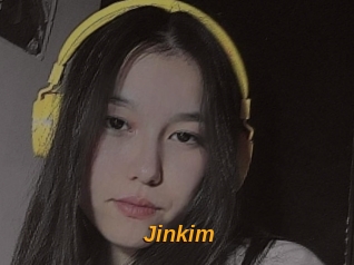 Jinkim