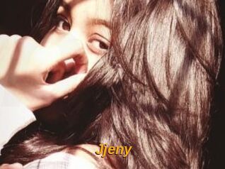 Jjeny