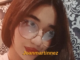 Joanmartinnez