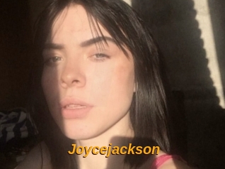 Joycejackson