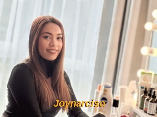 Joynarciso