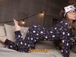 Junocute