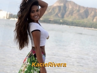 KacieRivera