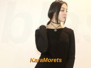 KaraMorets