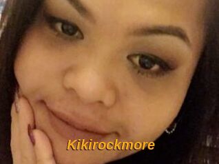 Kikirockmore