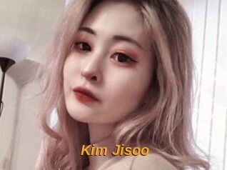 Kim_Jisoo