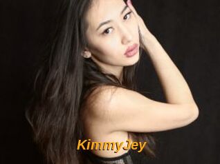 KimmyJey