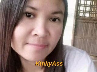 Kinky_Ass